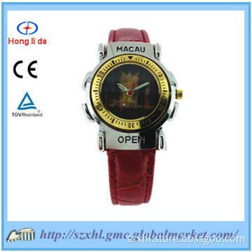 2013 New products for watch